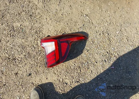 2025 Kia Seltos S из США, поврежденный, VIN KNDEU2AA2S7739152